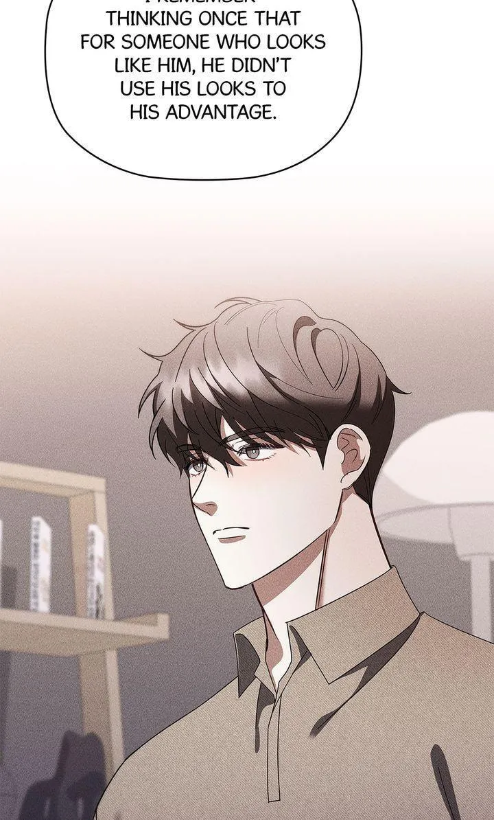 Romance in a Romance-less Era Chapter 30 page 41 - 
