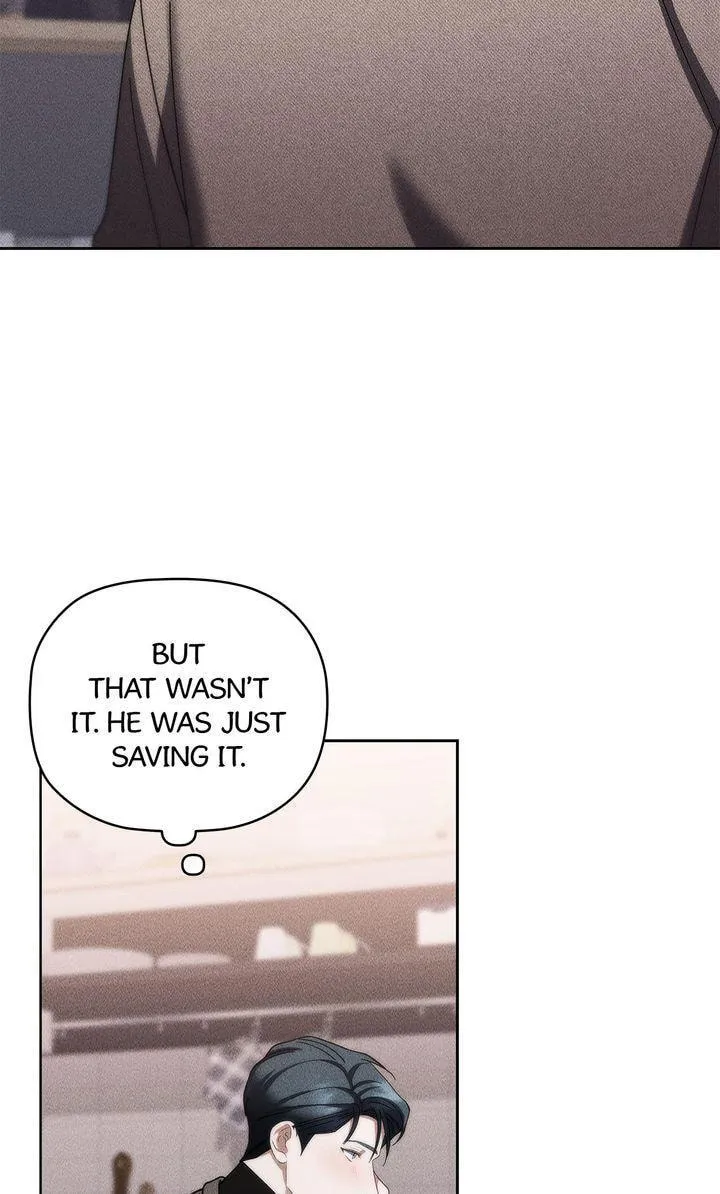 Romance in a Romance-less Era Chapter 30 page 42 - 