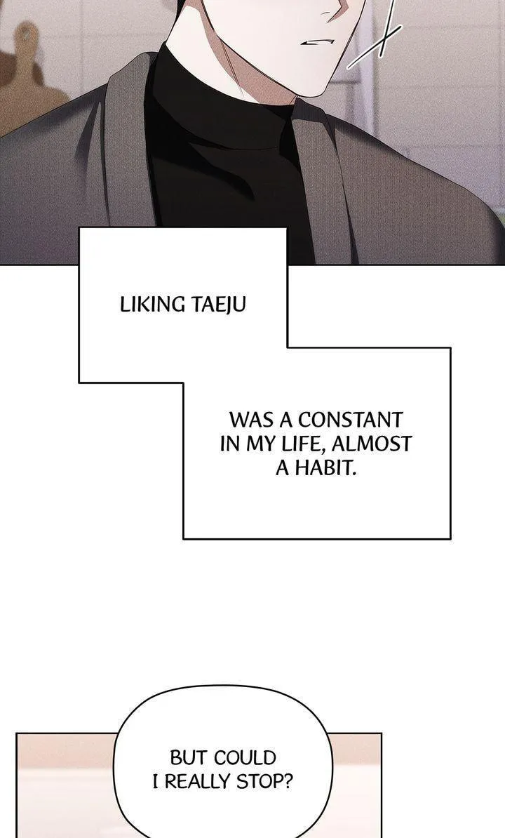 Romance in a Romance-less Era Chapter 30 page 48 - 