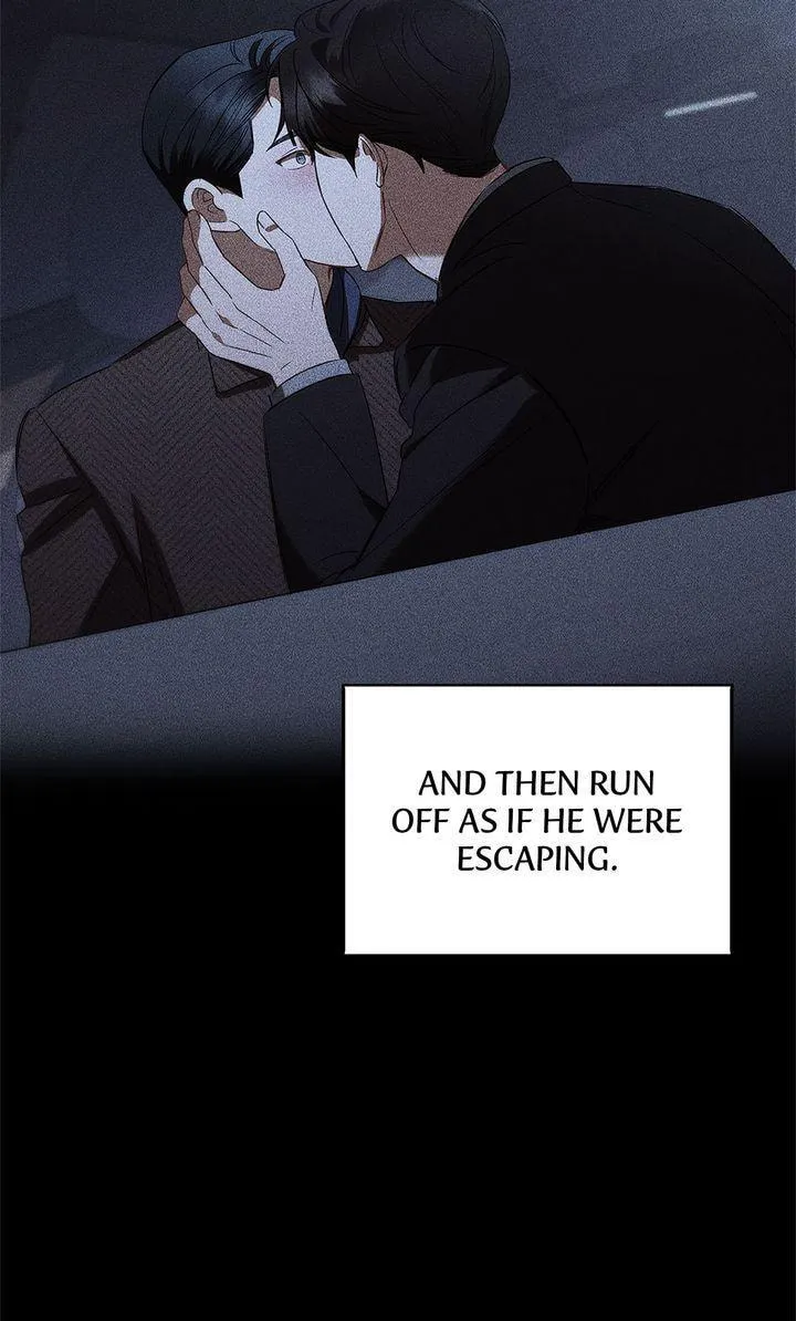 Romance in a Romance-less Era Chapter 30 page 50 - 