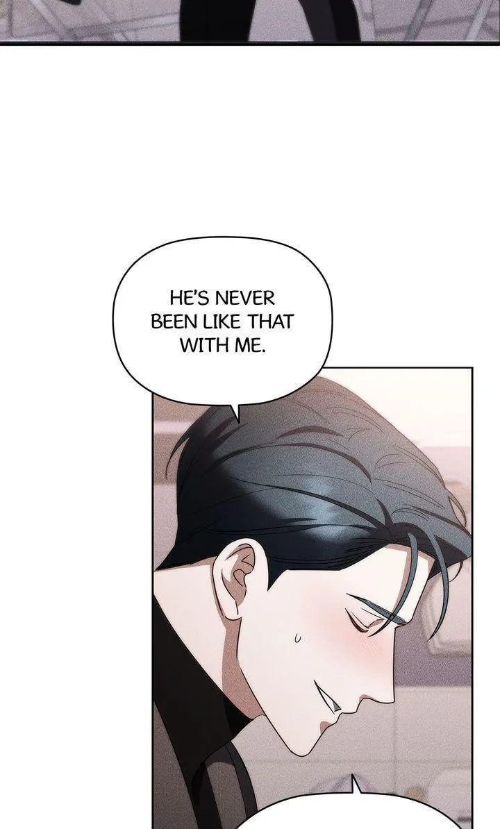 Romance in a Romance-less Era Chapter 30 page 6 - 