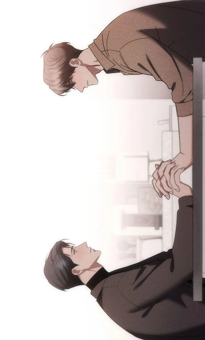 Romance in a Romance-less Era Chapter 30 page 54 - 