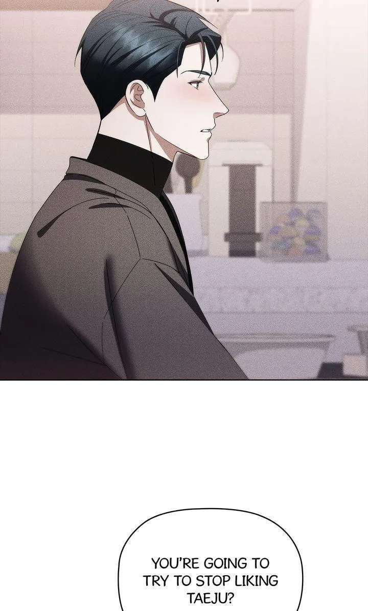 Romance in a Romance-less Era Chapter 30 page 57 - 