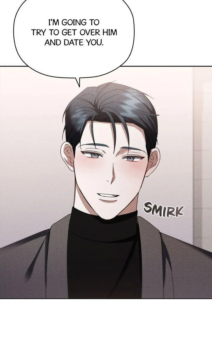 Romance in a Romance-less Era Chapter 30 page 59 - 