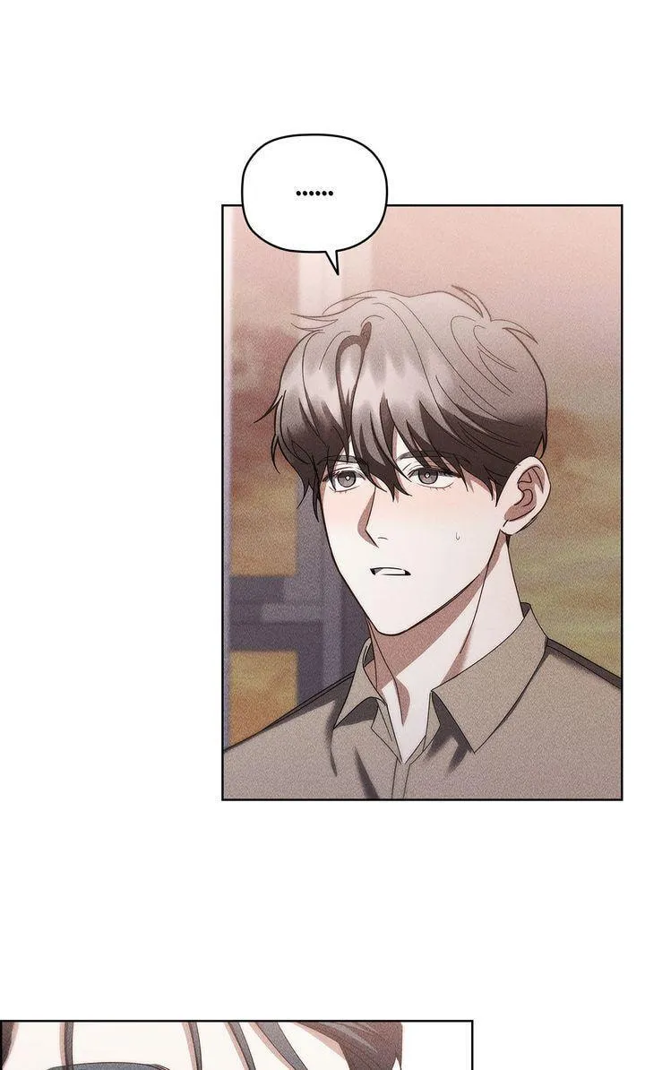 Romance in a Romance-less Era Chapter 30 page 60 - 