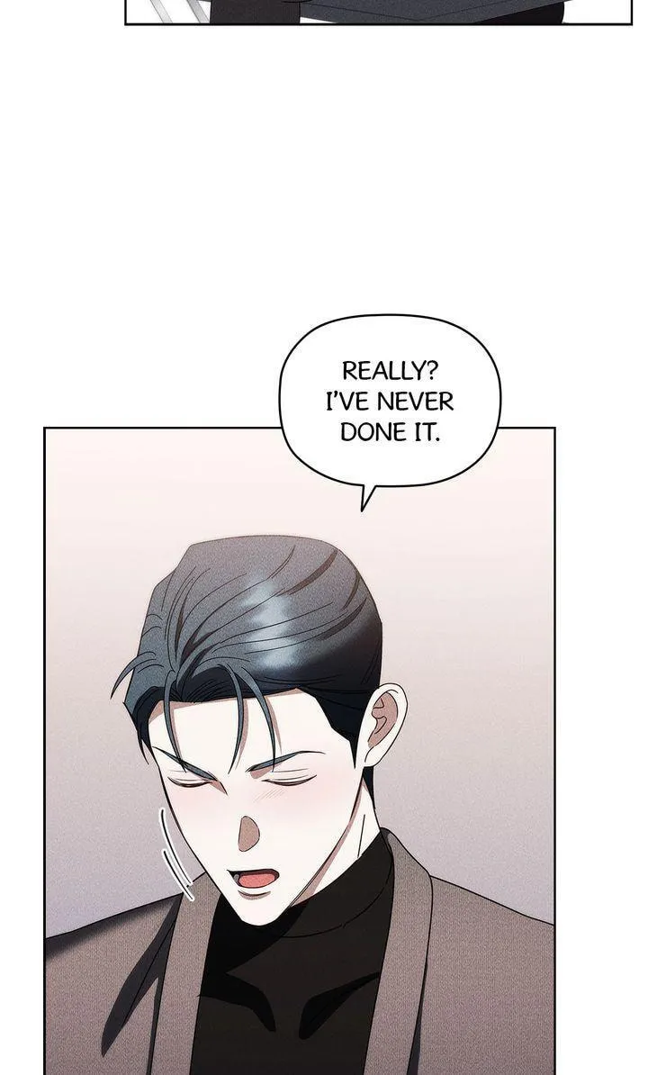 Romance in a Romance-less Era Chapter 30 page 65 - 