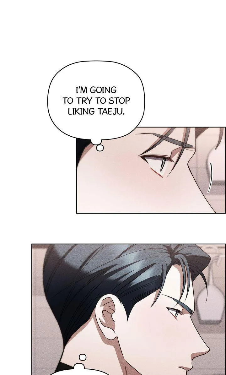 Romance in a Romance-less Era Chapter 30 page 76 - 