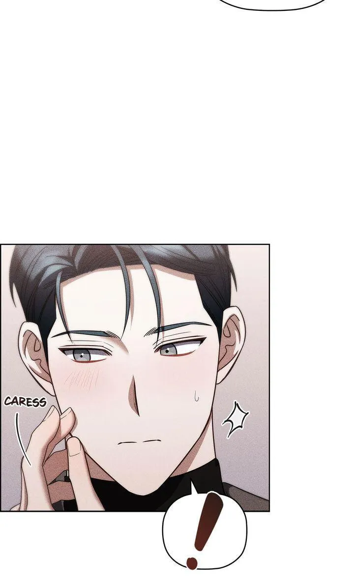 Romance in a Romance-less Era Chapter 30 page 78 - 