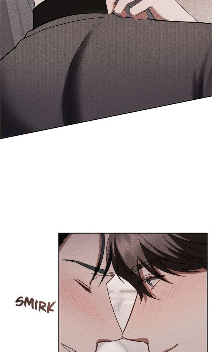 Romance in a Romance-less Era Chapter 30 page 80 - 