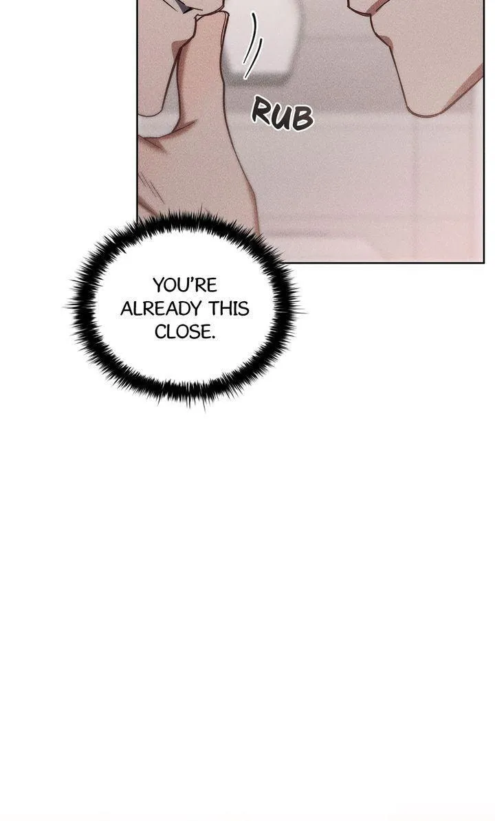 Romance in a Romance-less Era Chapter 30 page 81 - 