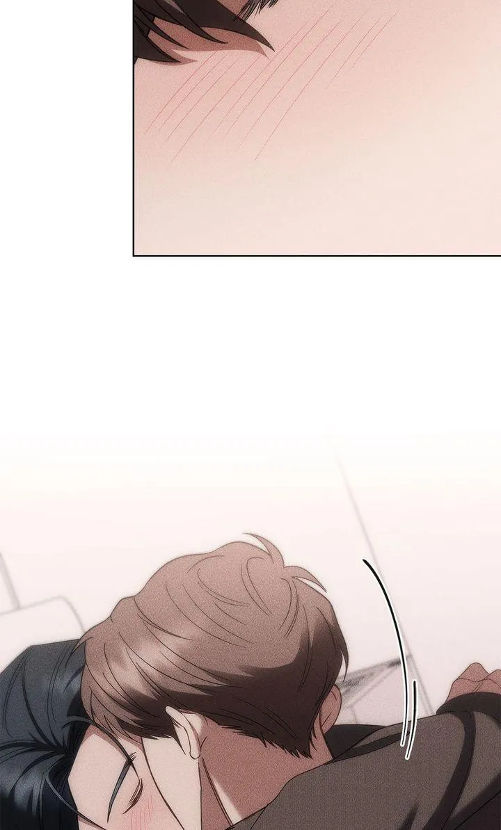 Romance in a Romance-less Era Chapter 30 page 84 - 