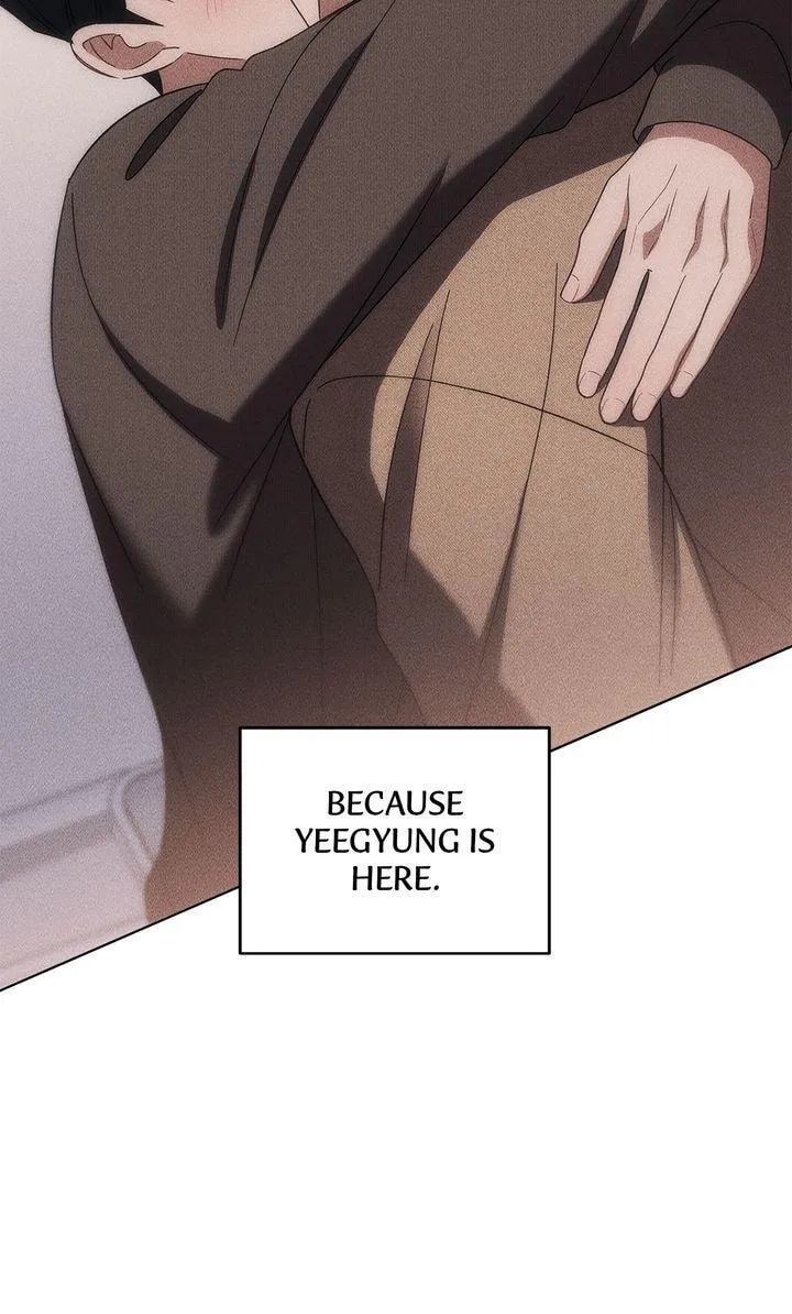 Romance in a Romance-less Era Chapter 30 page 85 - 