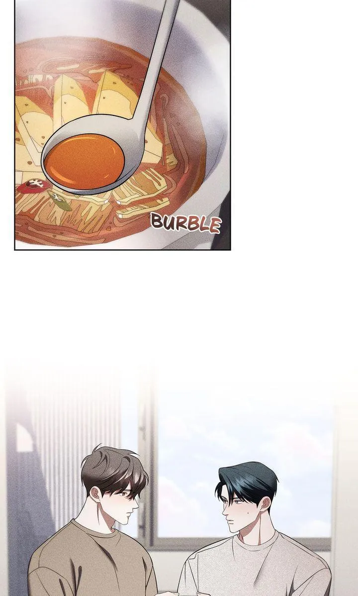 Romance in a Romance-less Era Chapter 31 page 2 - 