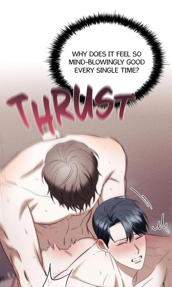 Romance in a Romance-less Era Chapter 31 page 42 - 