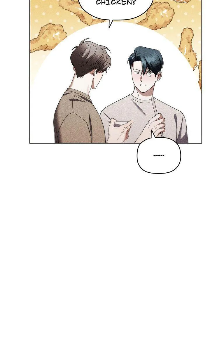 Romance in a Romance-less Era Chapter 31 page 6 - 