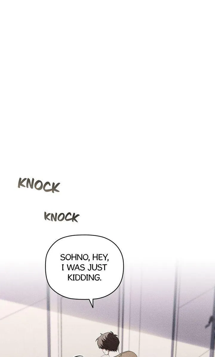 Romance in a Romance-less Era Chapter 31 page 7 - 