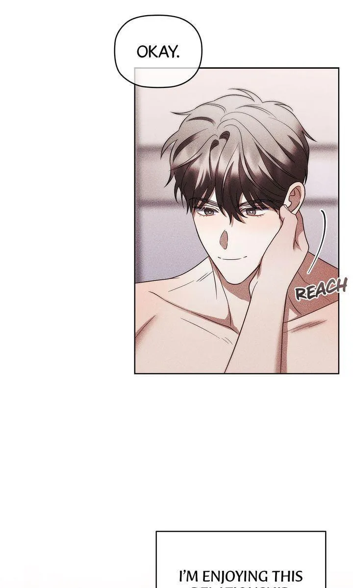Romance in a Romance-less Era Chapter 31 page 66 - 