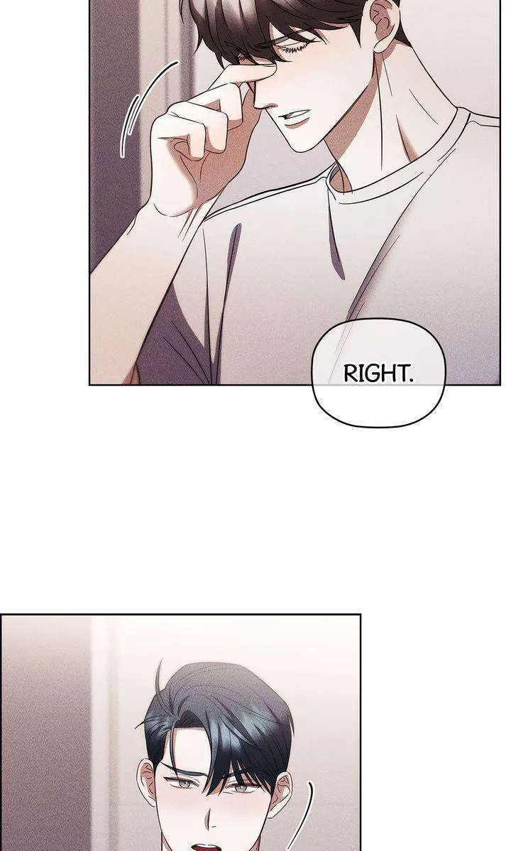 Romance in a Romance-less Era Chapter 31 page 78 - 