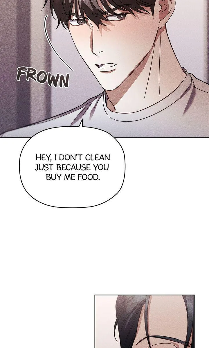Romance in a Romance-less Era Chapter 31 page 80 - 