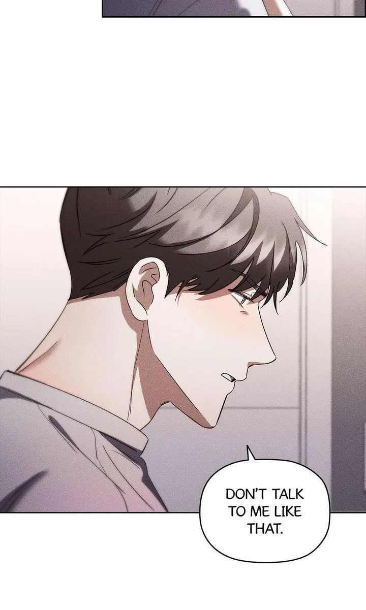 Romance in a Romance-less Era Chapter 32 page 12 - 