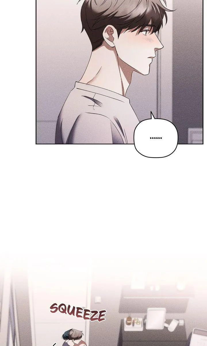 Romance in a Romance-less Era Chapter 32 page 20 - 