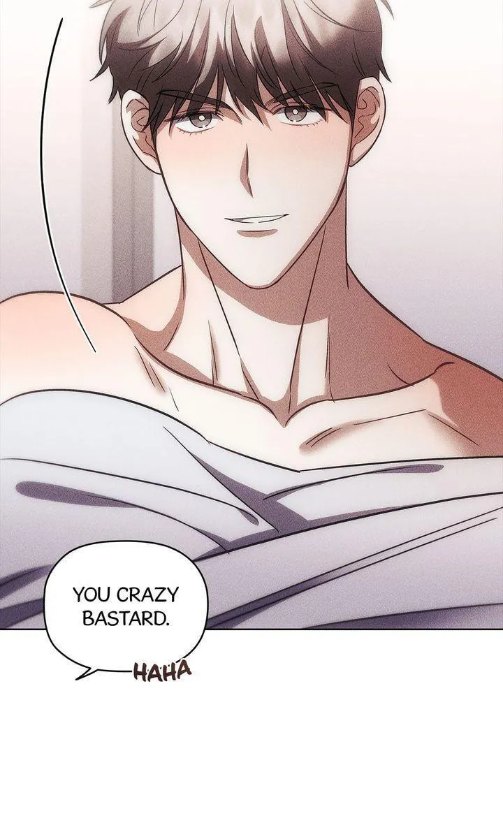 Romance in a Romance-less Era Chapter 32 page 41 - 