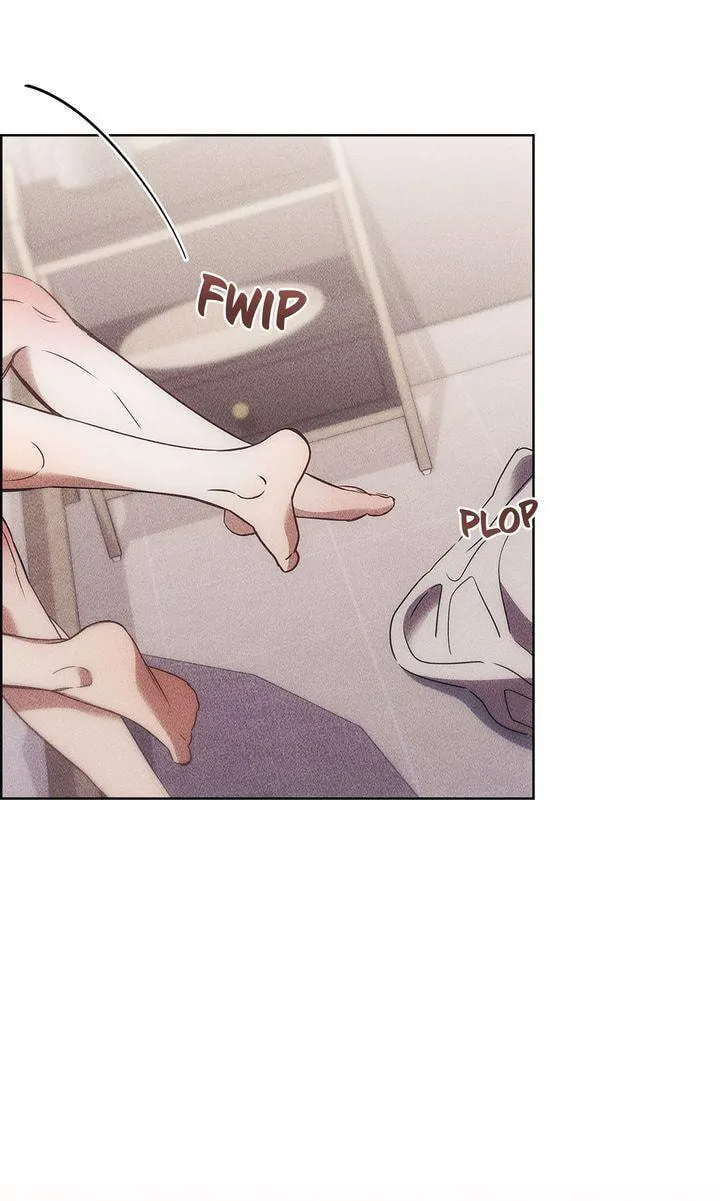Romance in a Romance-less Era Chapter 32 page 42 - 