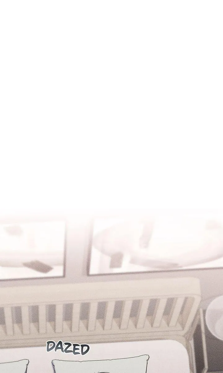 Romance in a Romance-less Era Chapter 32 page 45 - 