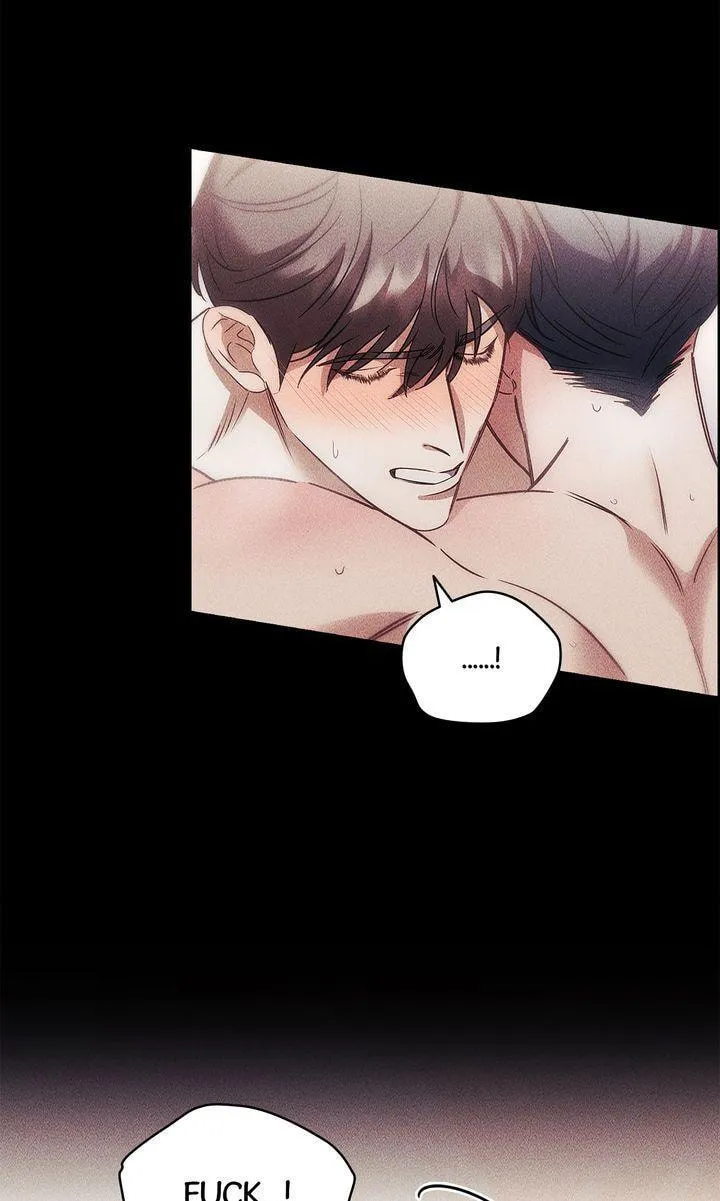 Romance in a Romance-less Era Chapter 32 page 50 - 