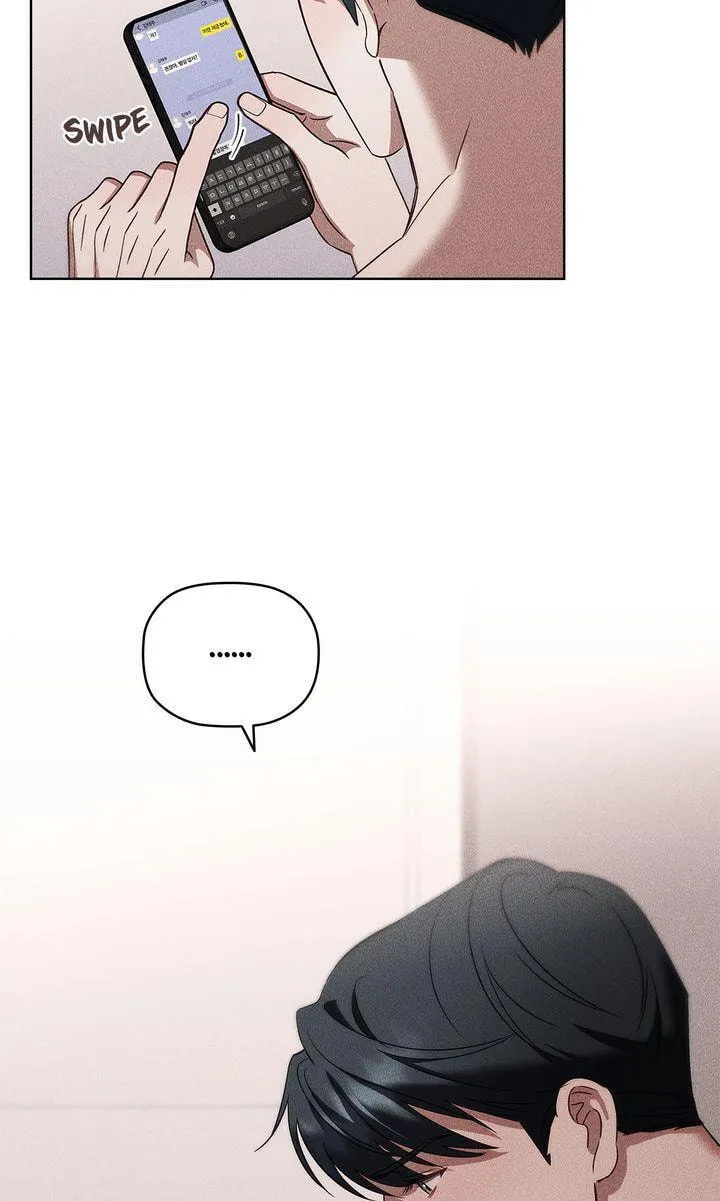 Romance in a Romance-less Era Chapter 32 page 74 - 