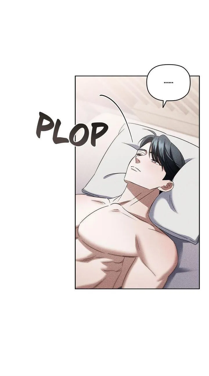 Romance in a Romance-less Era Chapter 33 page 21 - 