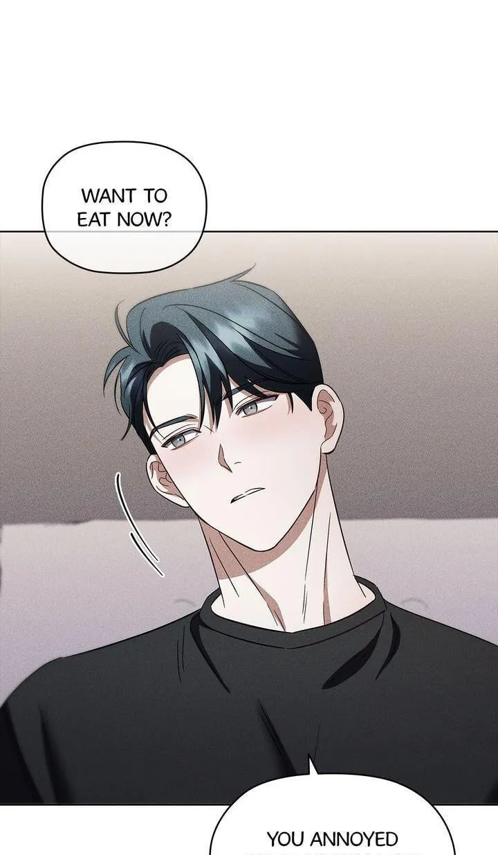 Romance in a Romance-less Era Chapter 33 page 26 - 