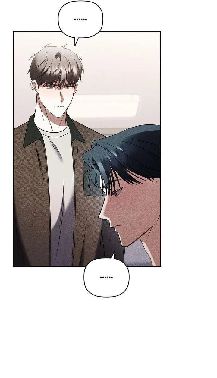 Romance in a Romance-less Era Chapter 33 page 29 - 