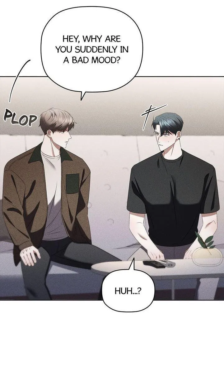 Romance in a Romance-less Era Chapter 33 page 30 - 