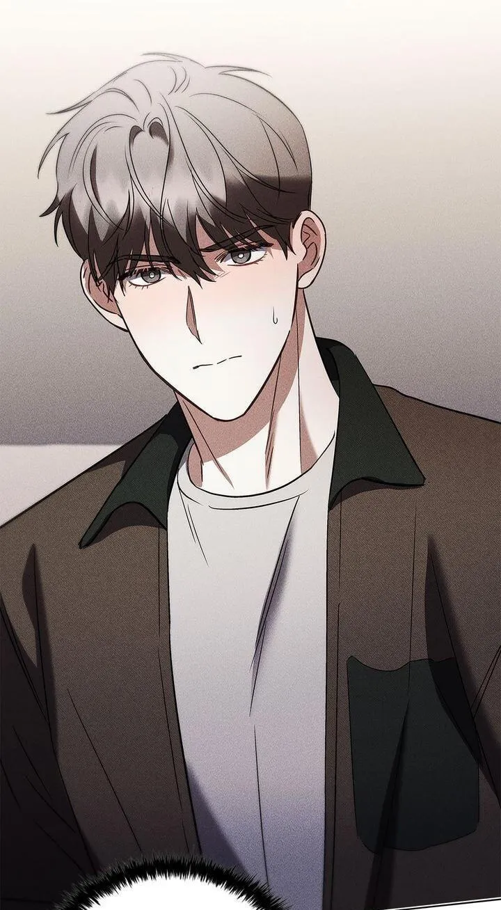Romance in a Romance-less Era Chapter 33 page 36 - 