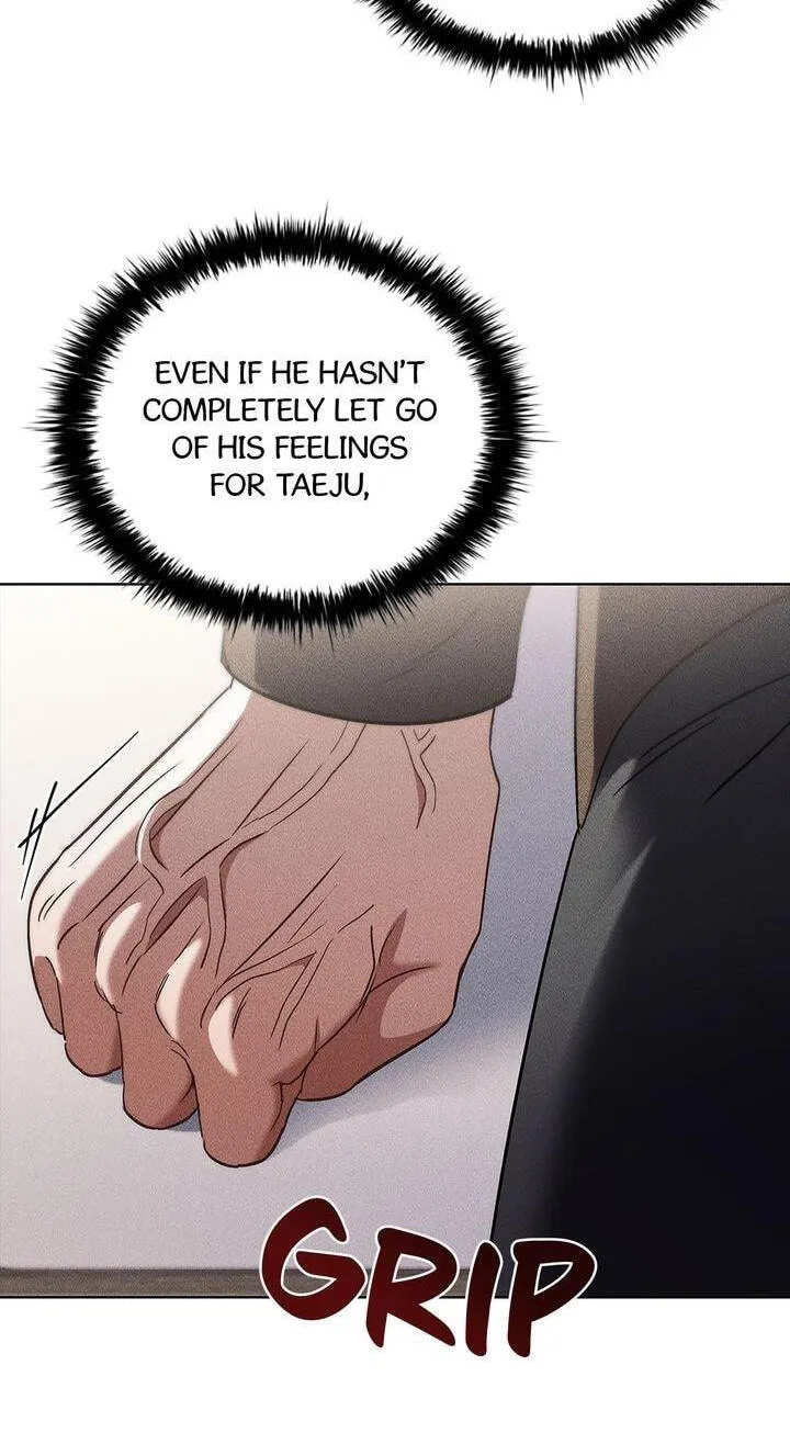 Romance in a Romance-less Era Chapter 33 page 38 - 