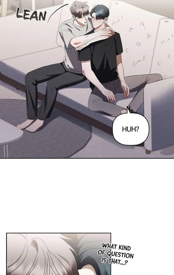 Romance in a Romance-less Era Chapter 33 page 42 - 