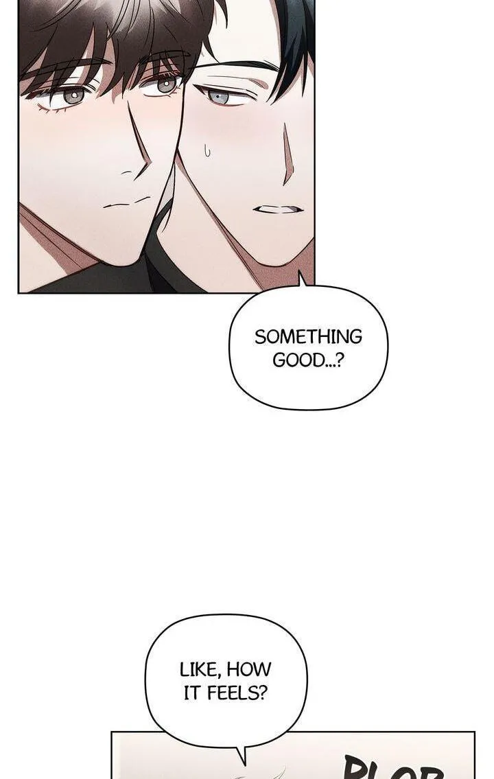 Romance in a Romance-less Era Chapter 33 page 43 - 