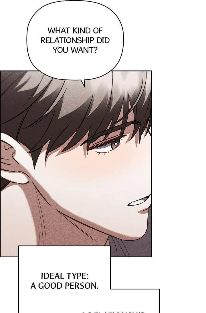Romance in a Romance-less Era Chapter 33 page 45 - 