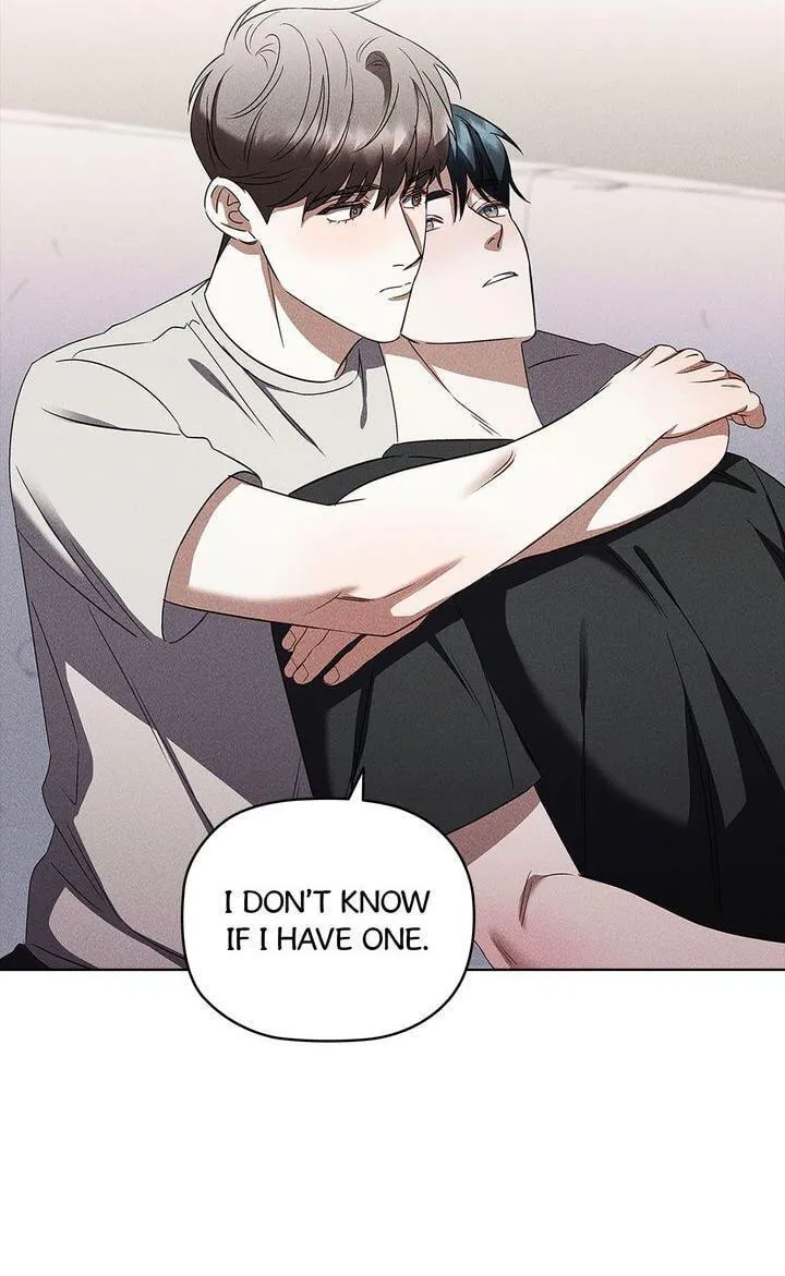 Romance in a Romance-less Era Chapter 33 page 50 - 