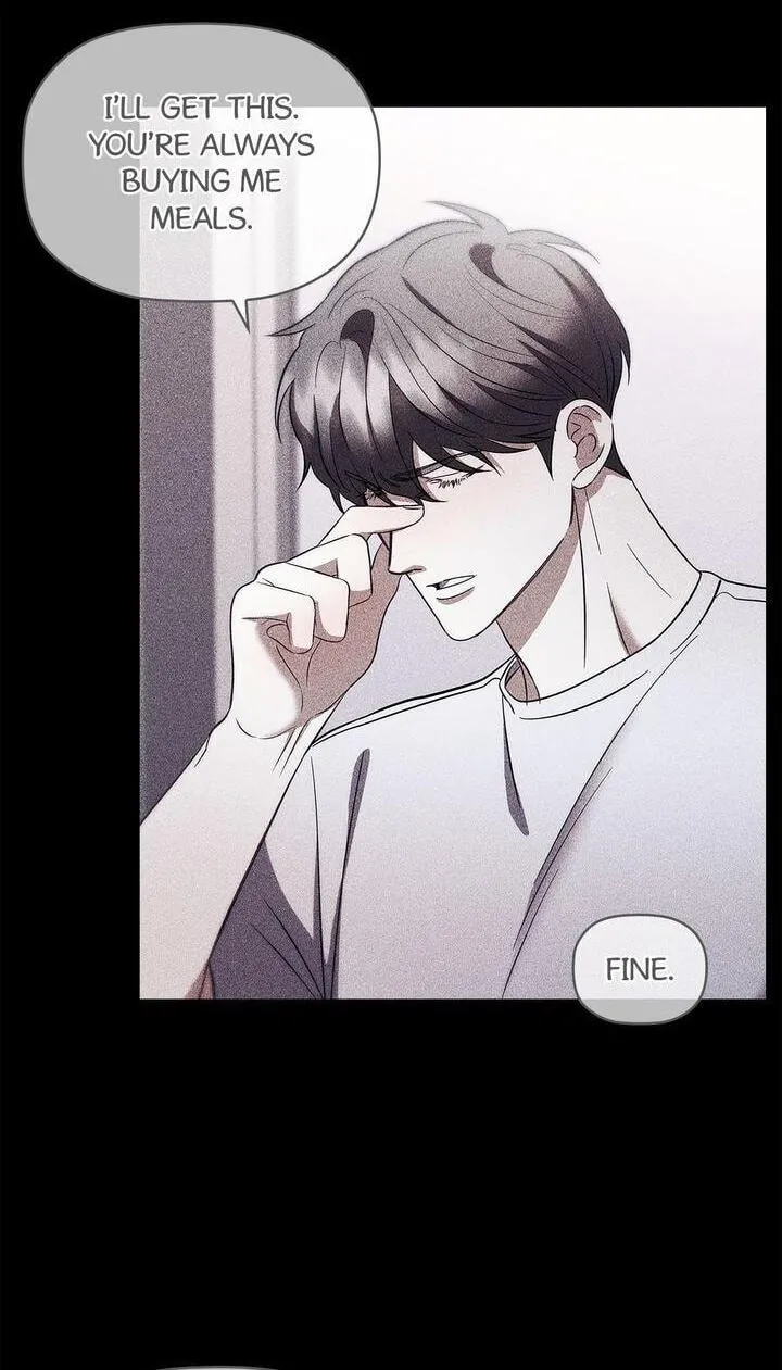 Romance in a Romance-less Era Chapter 33 page 68 - 