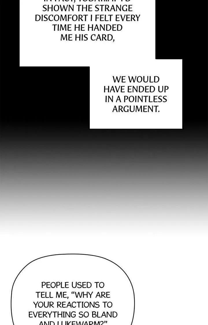 Romance in a Romance-less Era Chapter 33 page 70 - 
