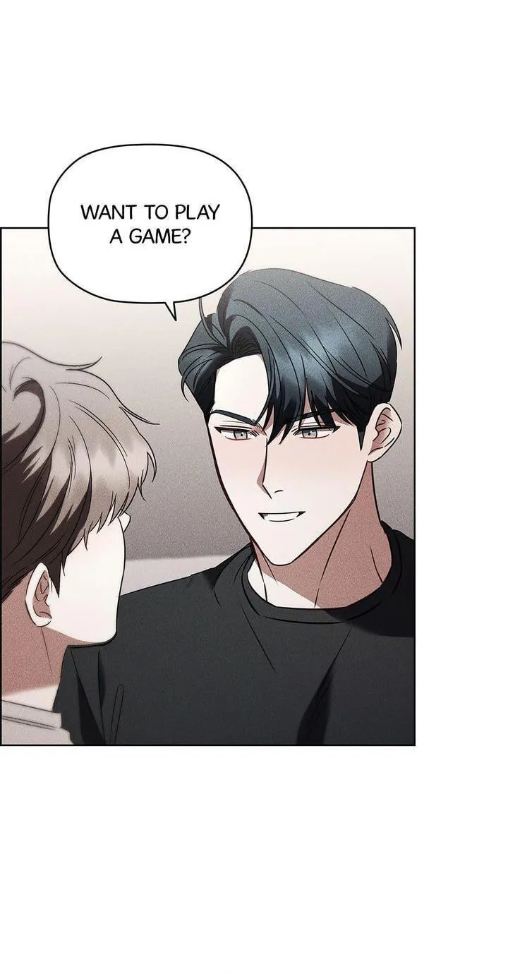 Romance in a Romance-less Era Chapter 33 page 75 - 