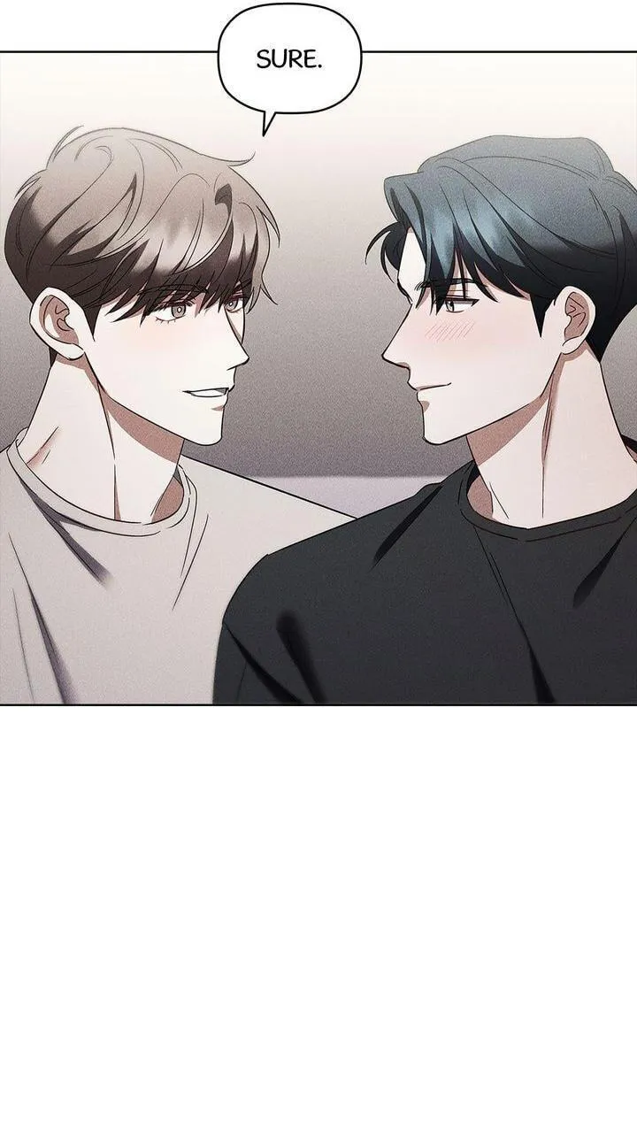 Romance in a Romance-less Era Chapter 33 page 76 - 