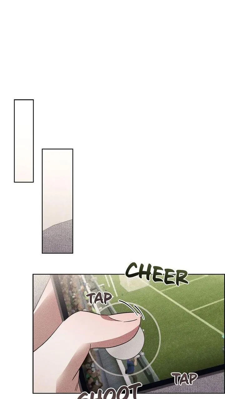 Romance in a Romance-less Era Chapter 33 page 77 - 