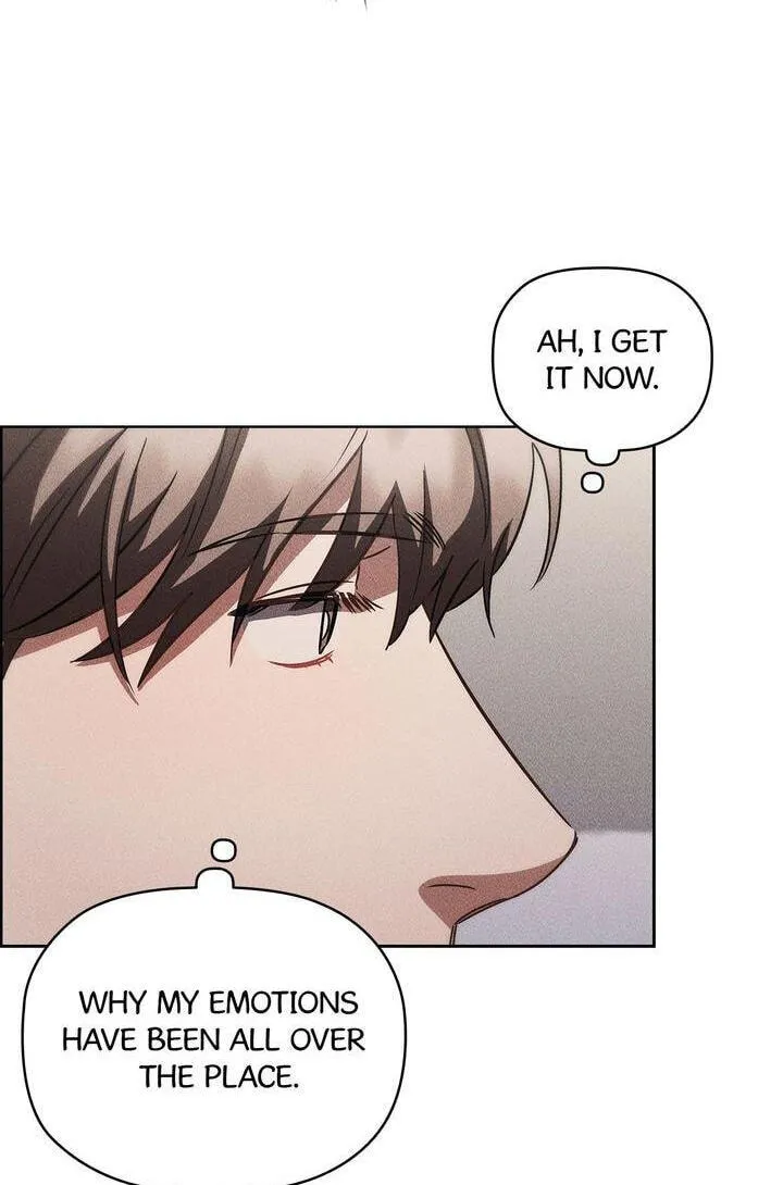 Romance in a Romance-less Era Chapter 33 page 80 - 