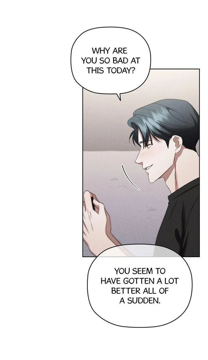 Romance in a Romance-less Era Chapter 33 page 84 - 