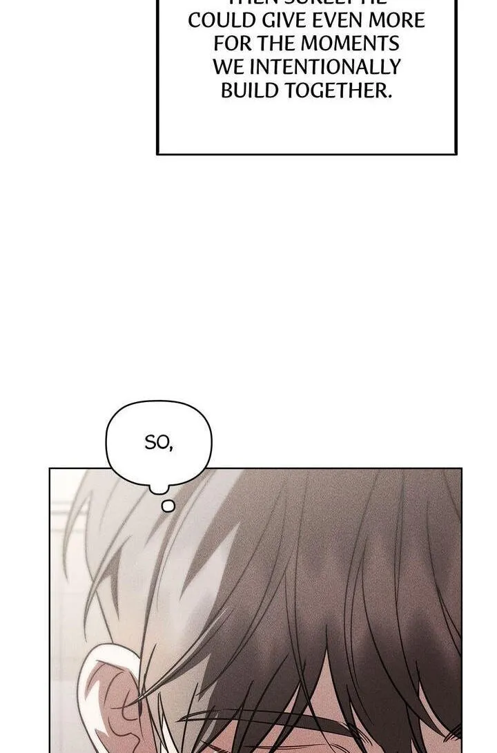 Romance in a Romance-less Era Chapter 33 page 88 - 