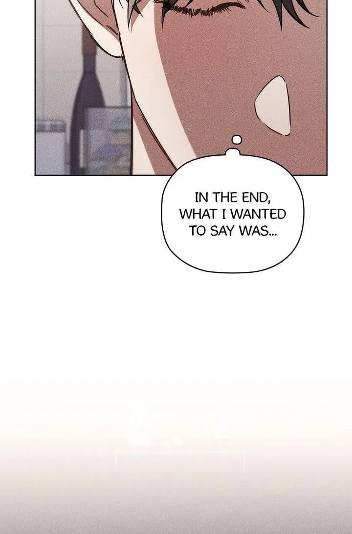 Romance in a Romance-less Era Chapter 33 page 89 - 