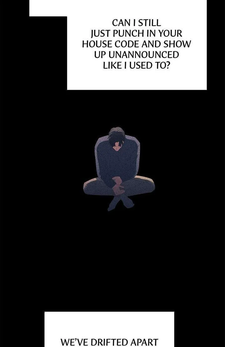 Romance in a Romance-less Era Chapter 34 page 34 - 